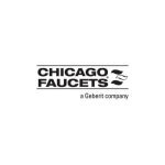 Chicago Faucet coupons and promo codes