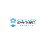 Chicago Kettlebell Company coupons and promo codes