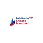 Chicago Marathon coupons and promo codes
