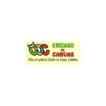 ChicagoOnCanvas coupons and promo codes
