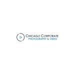 Chicago Corporate Photography and Video coupons and promo codes