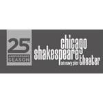 Chicago Shakespeare Theatre coupons and promo codes