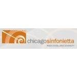 Chicago Sinfonietta coupons and promo codes