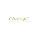 ChicaPC Shield coupons and promo codes