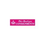 Chic Boutique Consignments coupons and promo codes