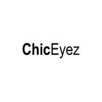 ChicEyez.com coupons and promo codes