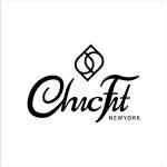 ChicFit coupons and promo codes