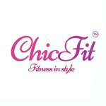 ChicFit coupons and promo codes