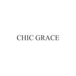 Chicgrace coupons and promo codes