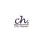 Chic Heaven coupons and promo codes