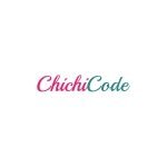 ChiChiCode coupons and promo codes