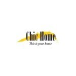 Chic Home coupons and promo codes