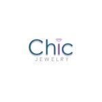 LA CHIC JEWELRY INC., coupons and promo codes