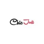 ChicJodi coupons and promo codes