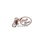 Chick Elms coupons and promo codes