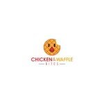 Chicken & Waffle Bites coupons and promo codes