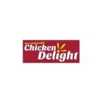 Chicken Delight coupons and promo codes