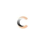 Chiclacy coupons and promo codes