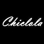 CHICLOLA coupons and promo codes