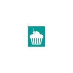 Chicmi coupons and promo codes