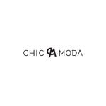 Chic MODA coupons and promo codes