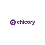 Chicory coupons and promo codes