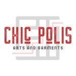 ChicPolis coupons and promo codes