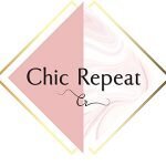 ChicRepeat coupons and promo codes