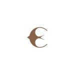Chicretreats.com coupons and promo codes