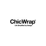 ChicWrap coupons and promo codes