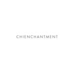Chienchantment coupons and promo codes
