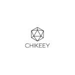 ChiKeey coupons and promo codes