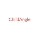 ChildAngle coupons and promo codes