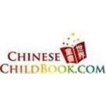 Childbook Chinese Videos coupons and promo codes