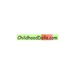 Childhood Dolls coupons and promo codes