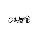 Childhoods Clothing coupons and promo codes