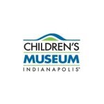 The Children's Museum coupons and promo codes