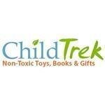 Child Trek coupons and promo codes