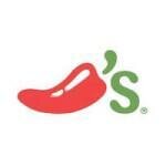 Chilis coupons and promo codes