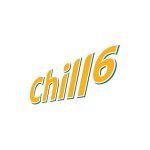 Chill6 coupons and promo codes