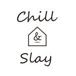 Chill and Slay coupons and promo codes