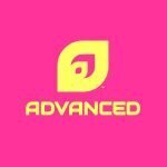 ADVANCED.gg coupons and promo codes