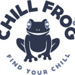 Chill Frog CBD coupons and promo codes