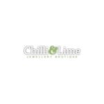 Chilli and Lime coupons and promo codes