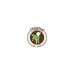 Chilly Dogs coupons and promo codes