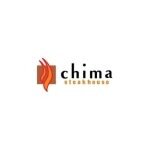 Chima Brazilian Steakhouse coupons and promo codes