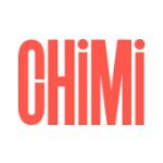Chimi Eyewear coupons and promo codes
