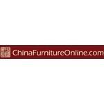 China Furniture Online coupons and promo codes
