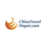 China Travel Depot coupons and promo codes