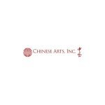 Chinese Arts coupons and promo codes